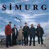Simurg