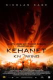 Kehanet