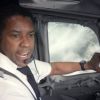 28FLIGHT_SPAN-articleLarge-v2