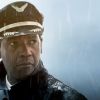 flight-denzel-washington-robert-zemekis