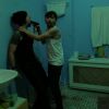 film-kerem-topuz-6