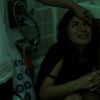film-kerem-topuz-7