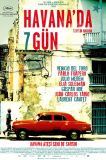 Havana'da 7 Gün