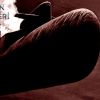 Tv'de bugün hangi filmleri izleyelim?