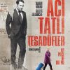 Acı Tatlı Tesadüfler