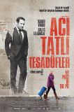 Acı Tatlı Tesadüfler