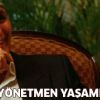 Ünlü yönetmen yaşamını yitirdi