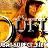 28 şubat'ın ilk filmi "Qüfür" geliyor! İşte fragman