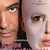 İçinde Yaşadığım Deri