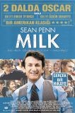 Milk