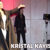 Kristal Kayısı başladı