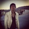 7_564308048509e25fd0ac7d