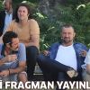 Çakallarla Dans 2: Hastasıyız Dede'den yeni fragman