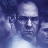Tv'de bugün hangi filmleri izleyelim?