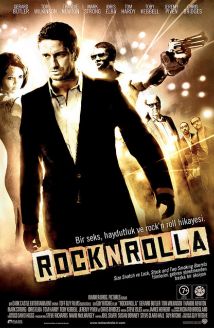 RocknRolla
