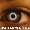The Host'tan yeni fragman