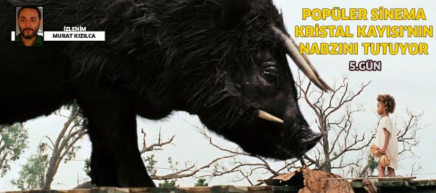 Malatya, Einstein, Quvenzhané Wallis ve Diğerleri