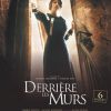 Derriere Les Murs 3D