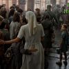 Tv'de bugün hangi filmleri izleyelim?