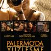 Palermo’da Yüzleşme