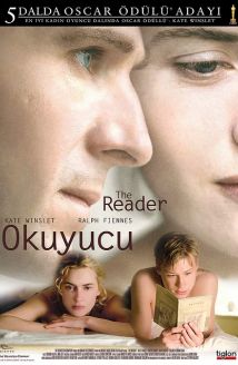 Okuyucu