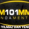 Cem Yılmaz'dan yeni film