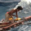 life-of-pi-suraj-sharma