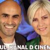 Alper Kul, Kanal D Cinemania’da!