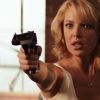 killers-movie-9