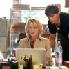killers_katherineheigl_ashtonkutcher1-500x332