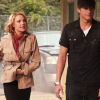 killers-movie-10