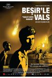Beşir’le Vals