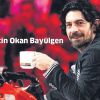 Yalnızca Senin İçin Okan Bayülgen