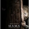 Mama