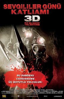 Sevgililer Günü Katliamı