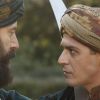 Muhteşem bir Yüzyıl’da yaşıyoruz gerçekten de!