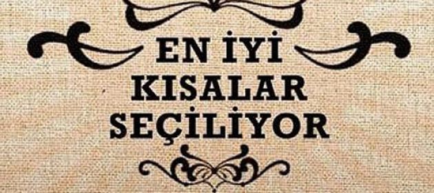 Hisar Kısa Film Seçkisi 2013 İçin Başvurular Başladı