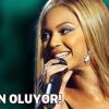 Beyoncé yönetmen oluyor