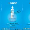 "1. Sinop En Kuzey Fener Belgesel Film Festivali" geliyor!