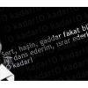 Engin Akyürek’le Cevdet Bey ve Oğulları…