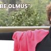 Ayten Gökçer: İyi ki 12 Eylül darbesi olmuş