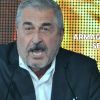 Cihat Tamer'den Armağan Çağlayan'a sert sözler!
