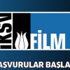 İstanbul Film Festivali başvuruları başladı!