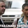 “G.D.O. KaraKedi”nin fragmanı çıktı