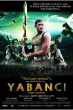 Yabancı