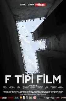 F Tipi Film