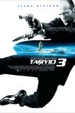 Taşıyıcı 3