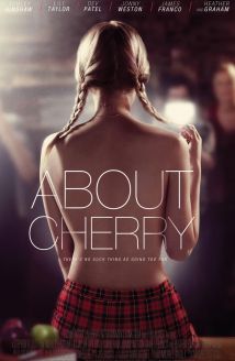 Cherry nin Hikayesi