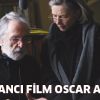 Yabancı Film Oscar Adayları