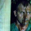 dönüşüm4